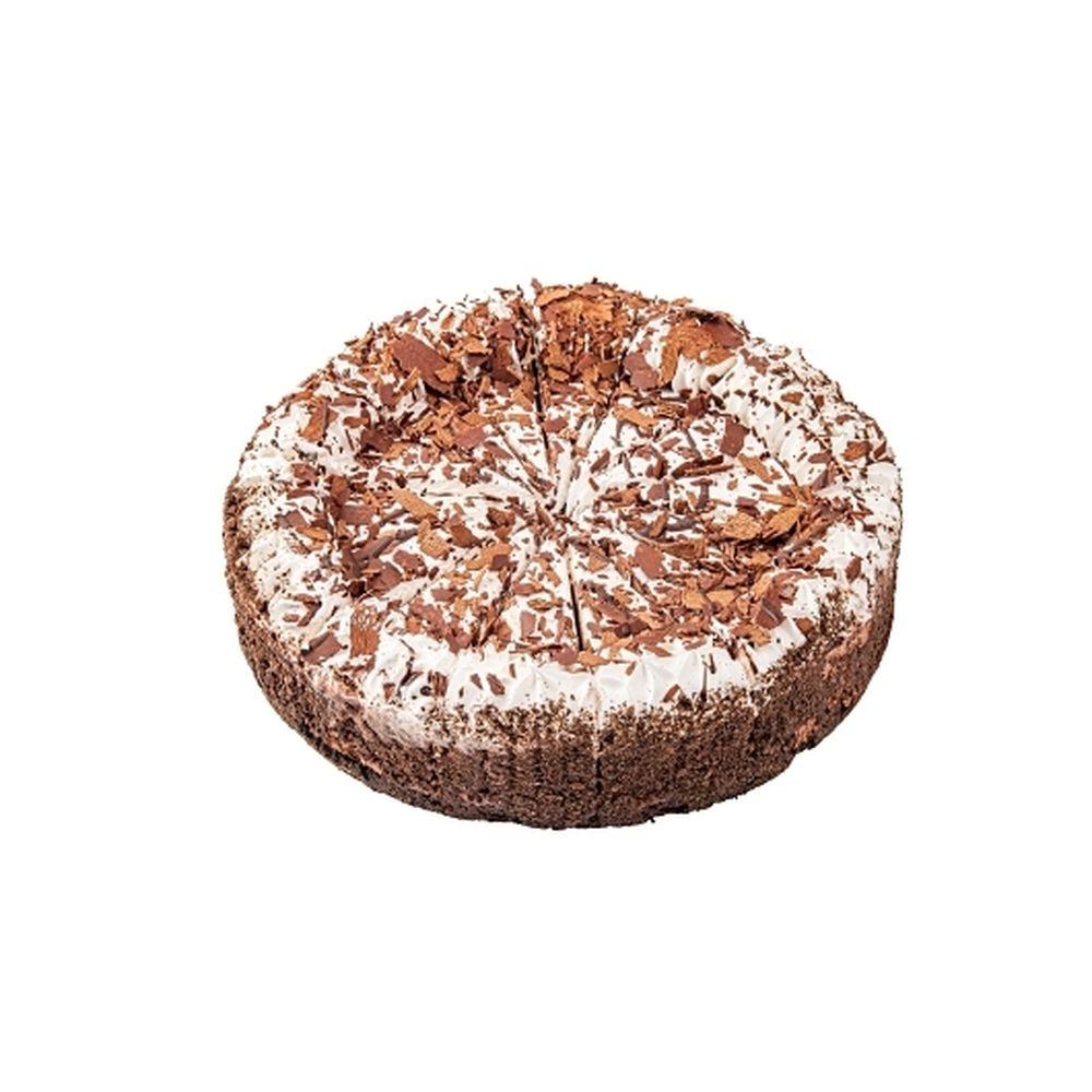 Product gallery 613070353