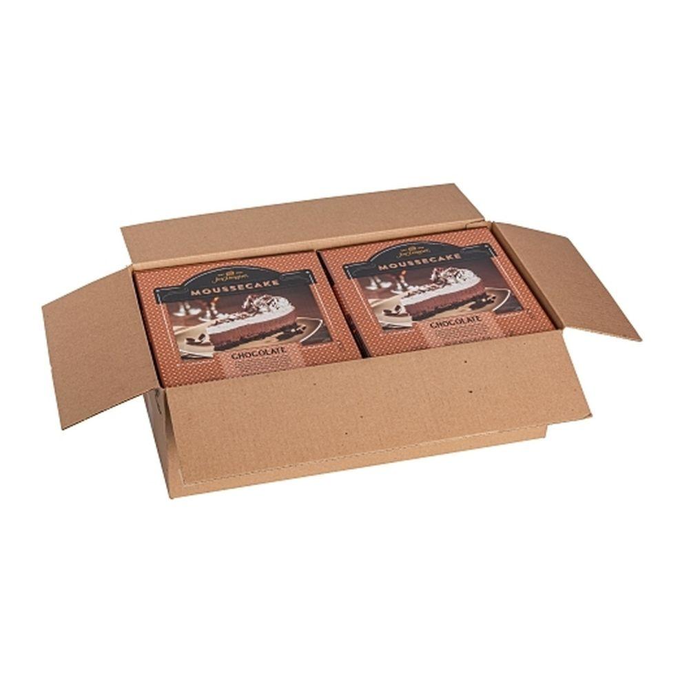 Product gallery 433675232