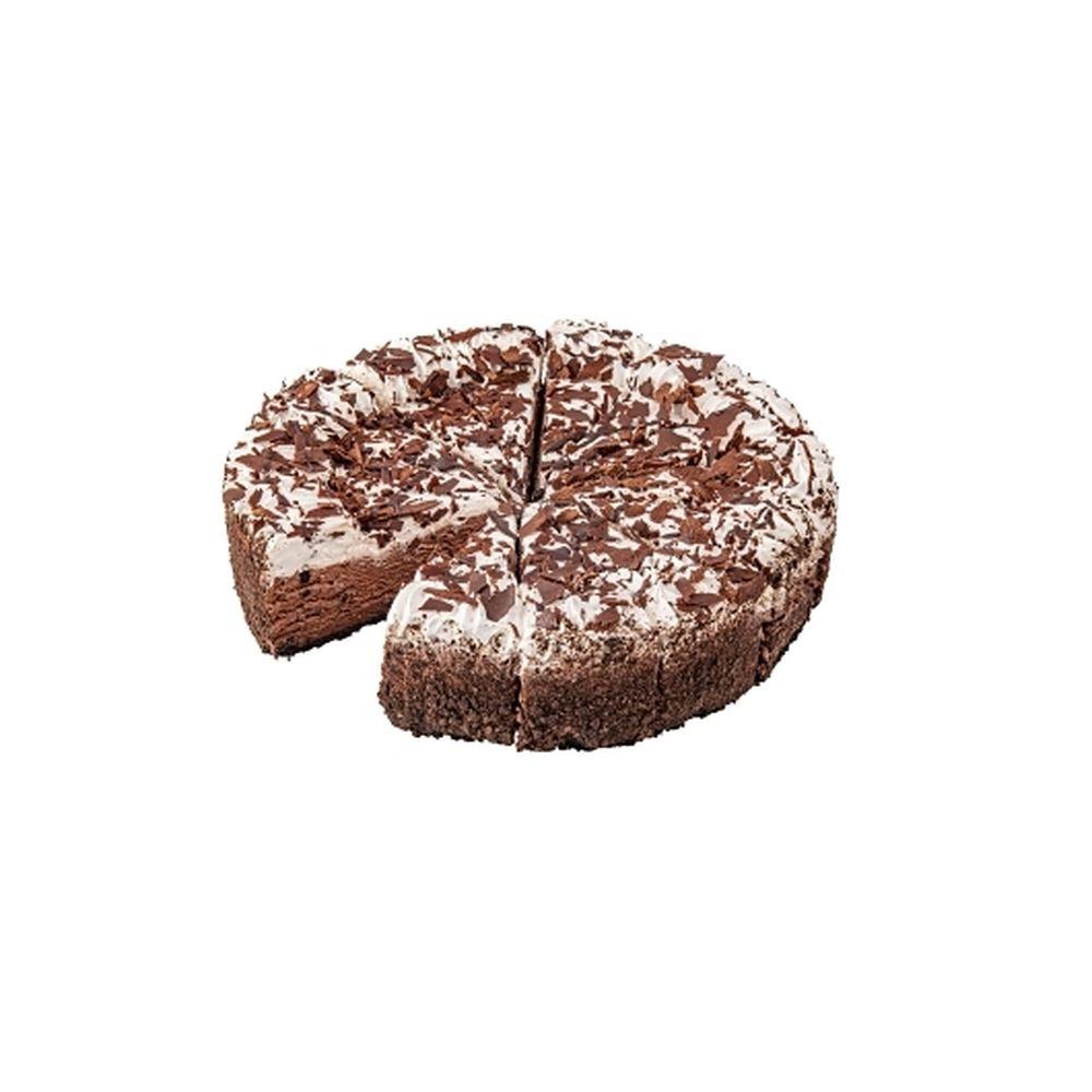 Product gallery 662722327