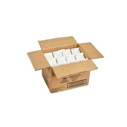 Product thumb gallery 924007175