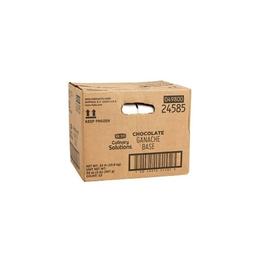 Product thumb gallery 317942489