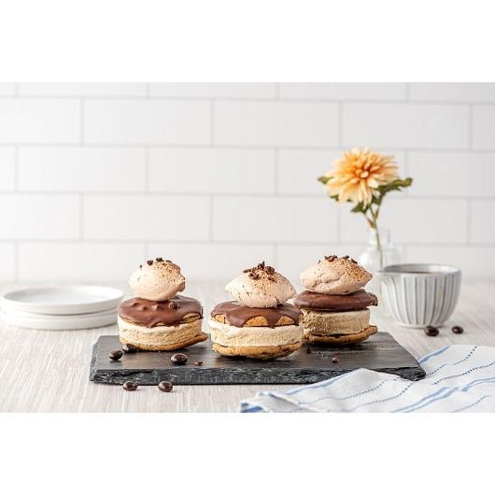 Product gallery 62482149