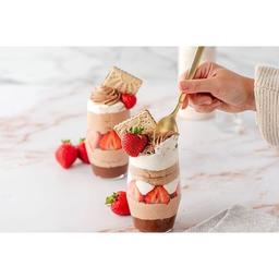 Product thumb gallery 268393979