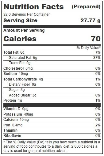 Product gallery 678886640