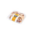 Bake House Gourmet Cinnamon Roll