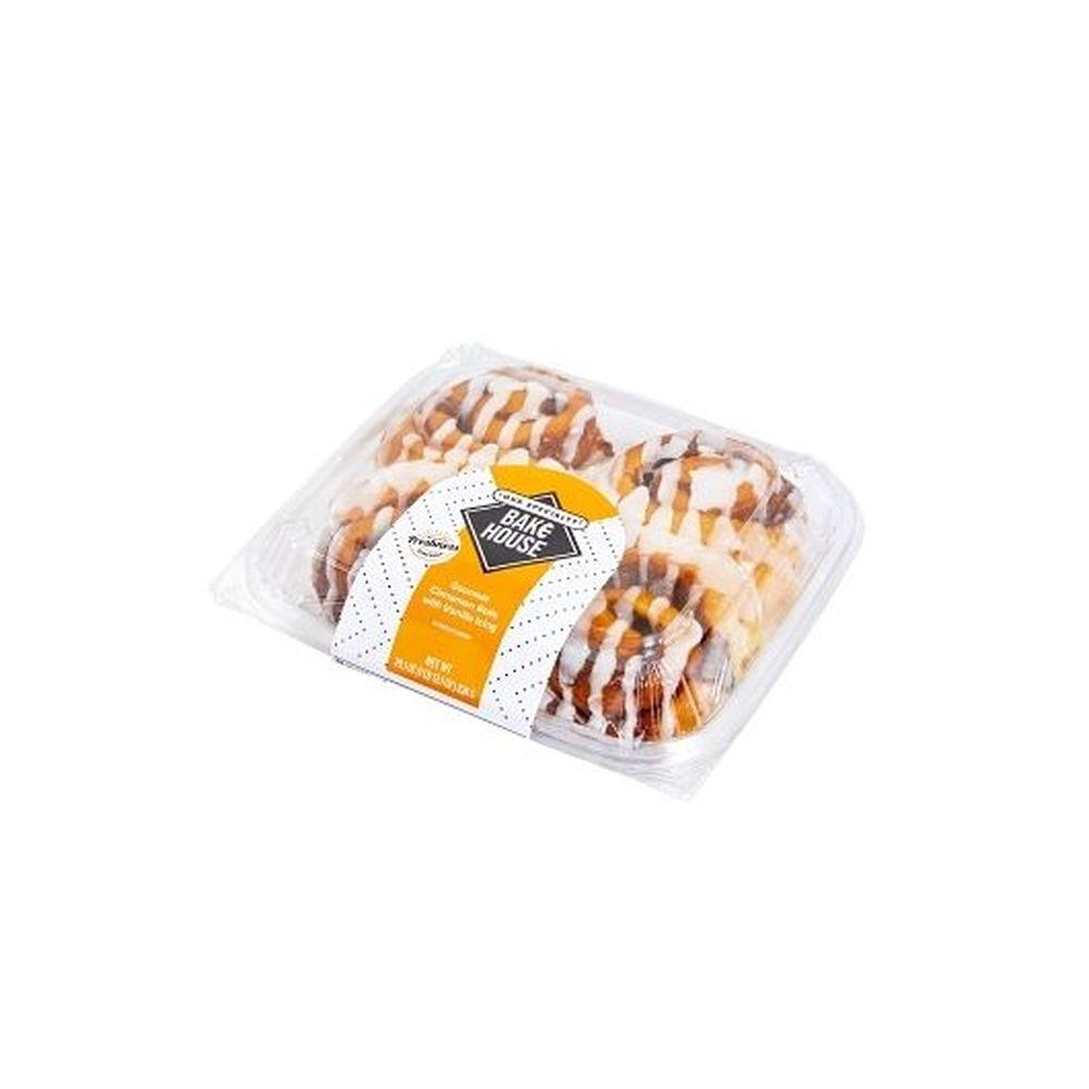 Product gallery 941741999