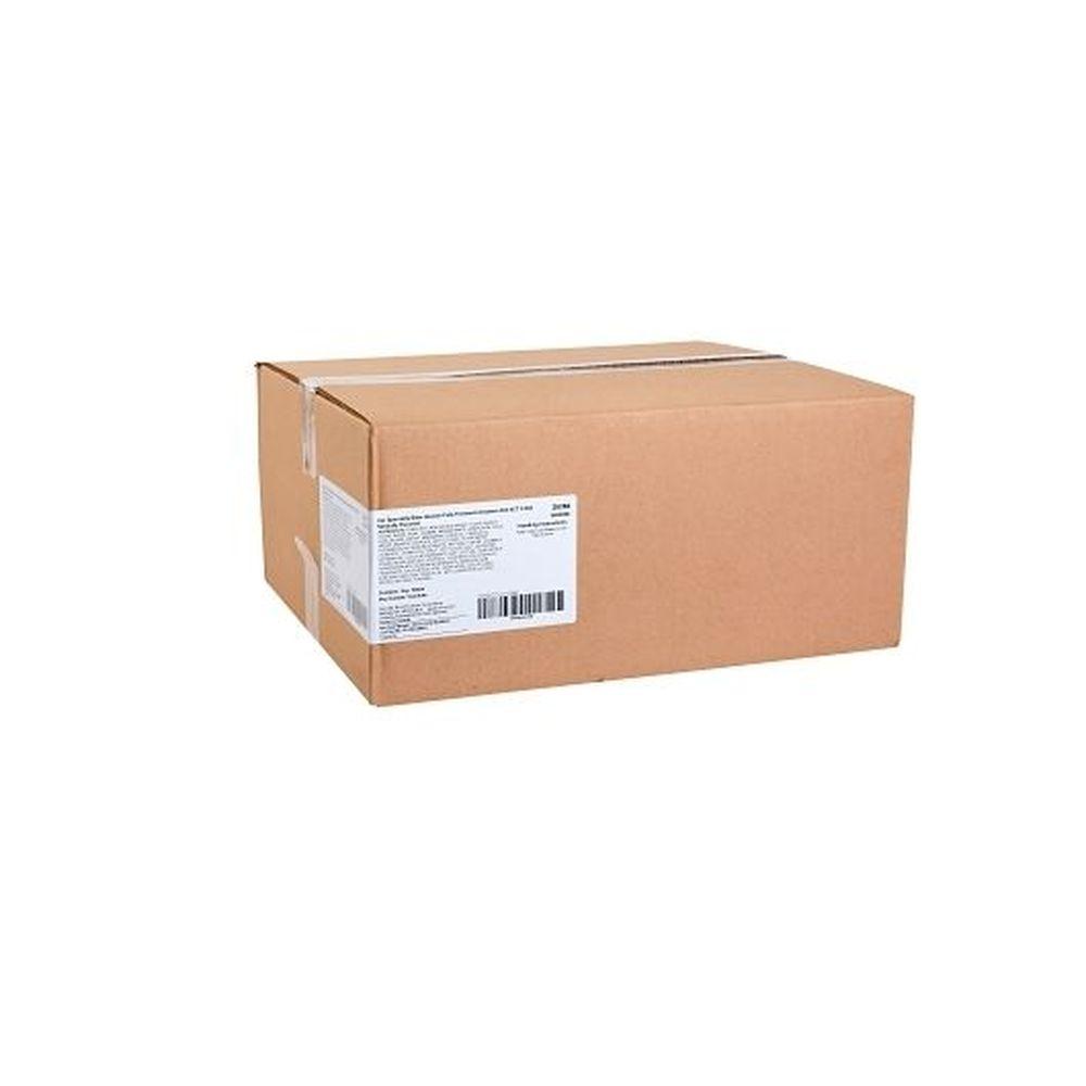 Product gallery 60450742