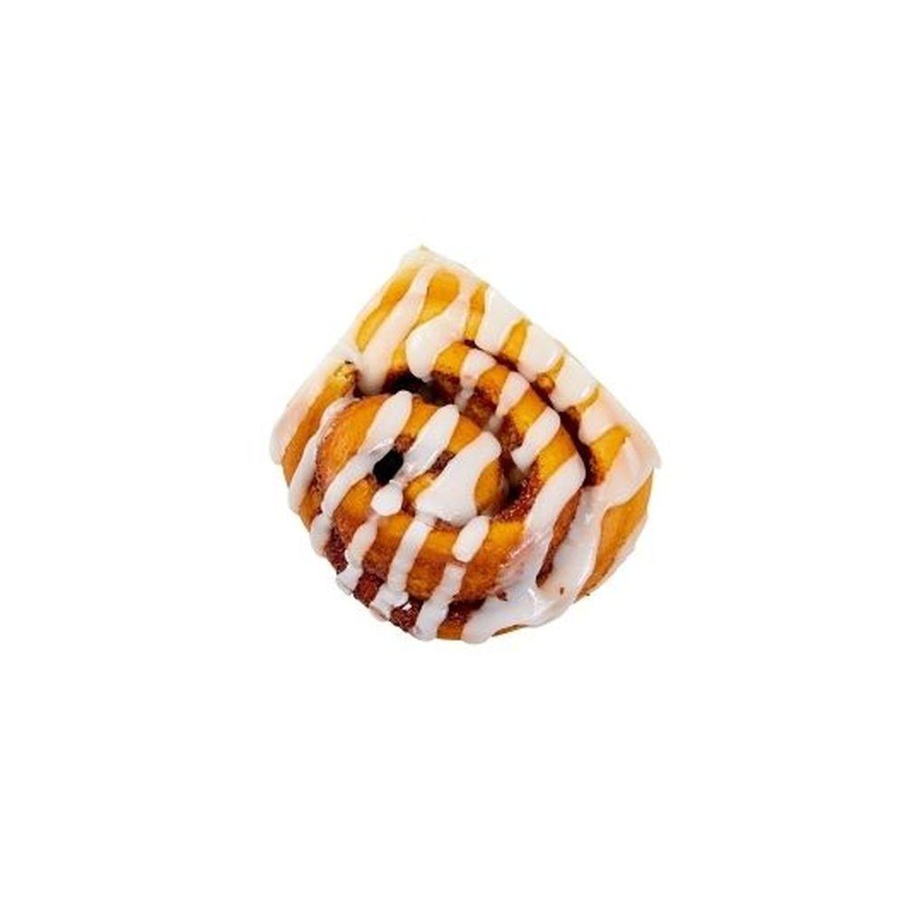 Product gallery 35422256