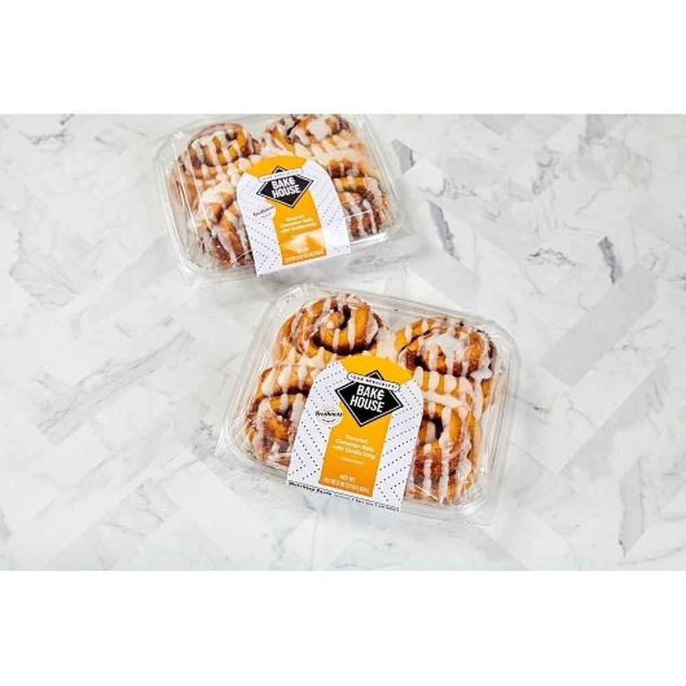 Product gallery 811330054