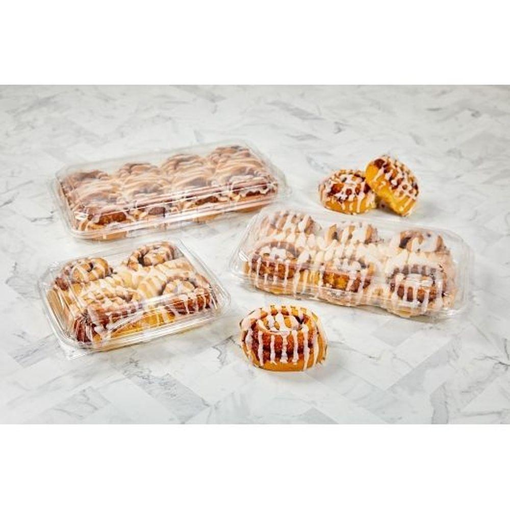 Product gallery 758009078