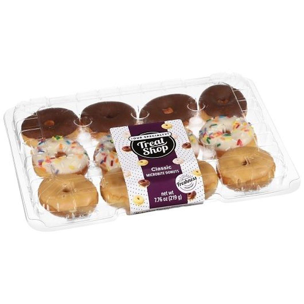 Product gallery 183695018