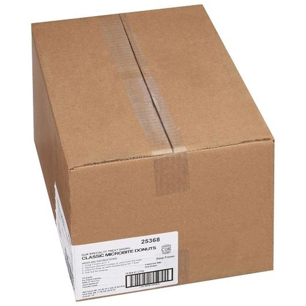 Product gallery 903034854