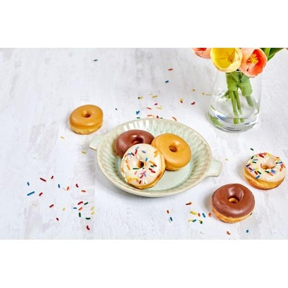 Product gallery 409325172