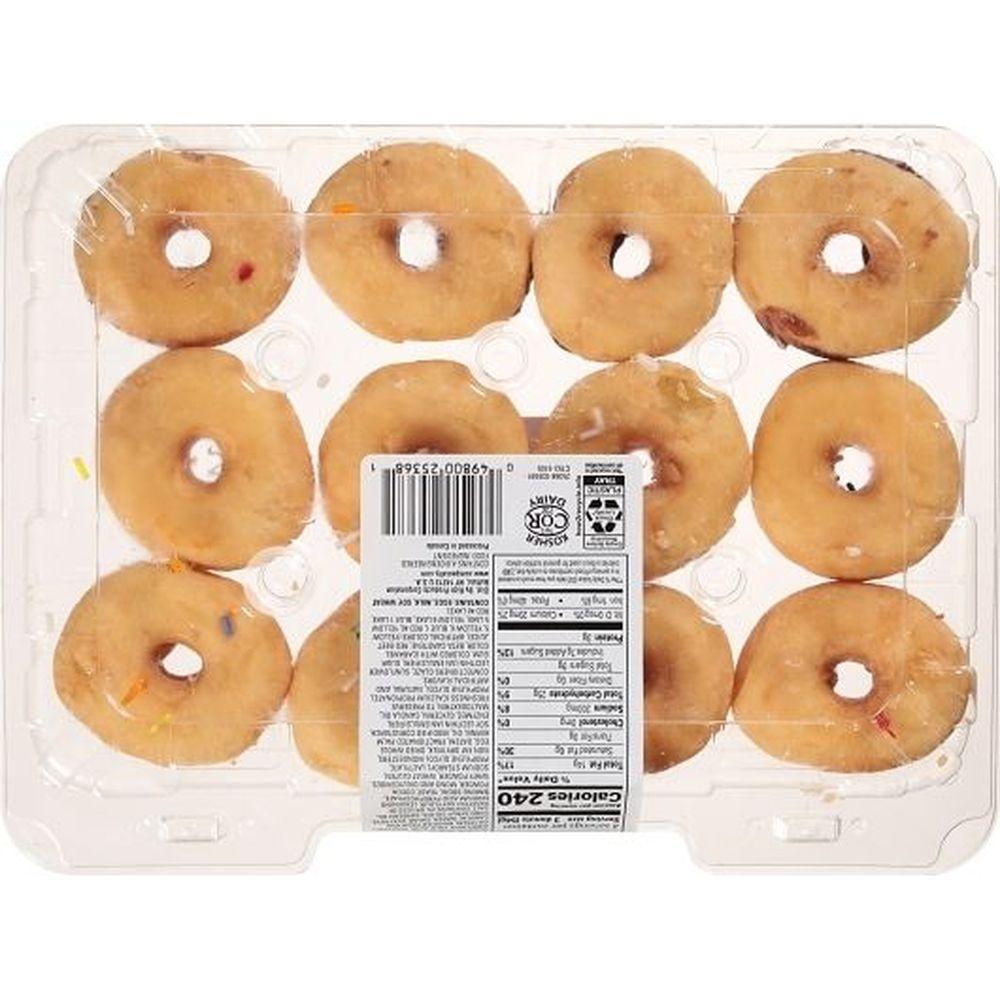 Product gallery 157752148