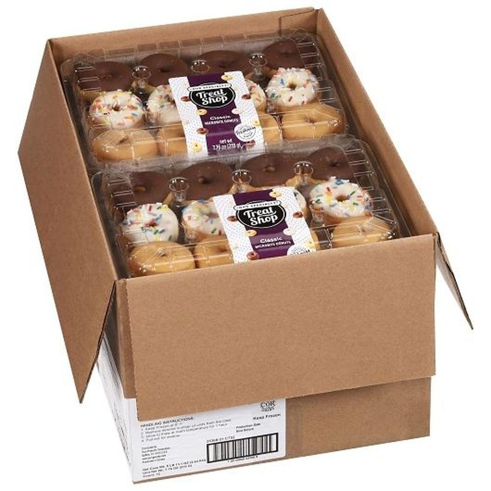 Product gallery 265574290