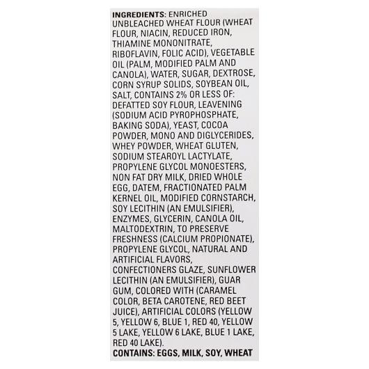 Product gallery 719388562