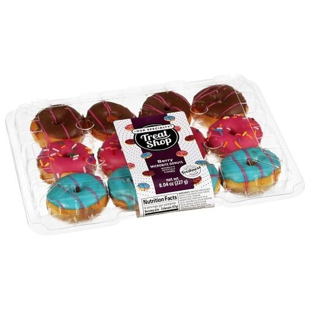 Product gallery 396798662