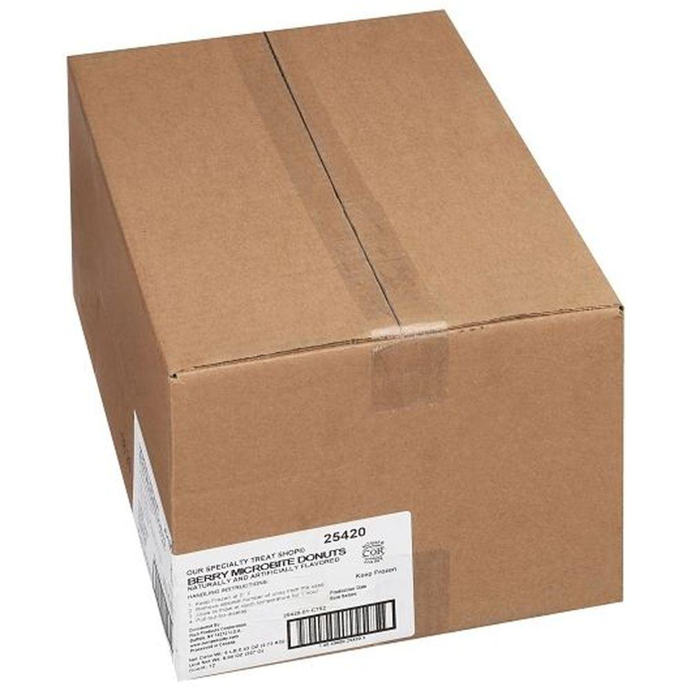 Product gallery 388748569