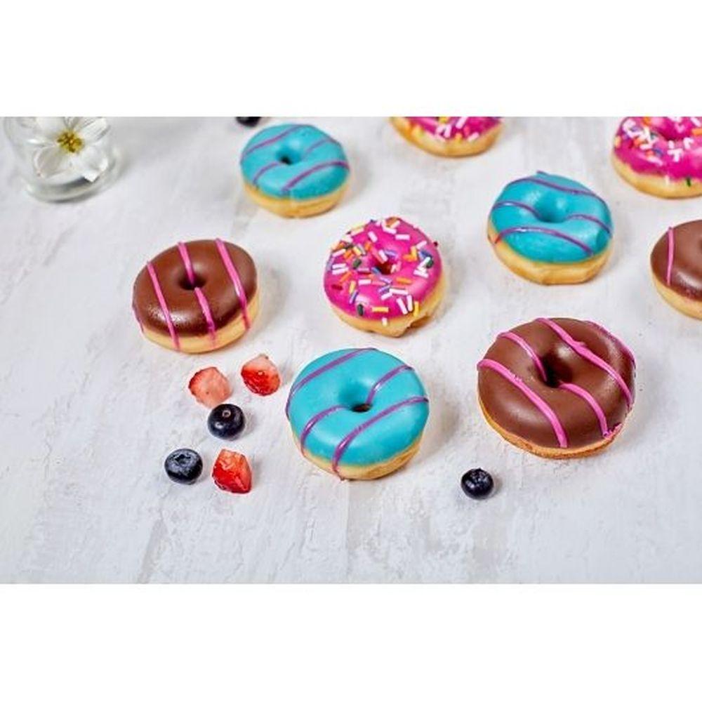 Product gallery 592114941