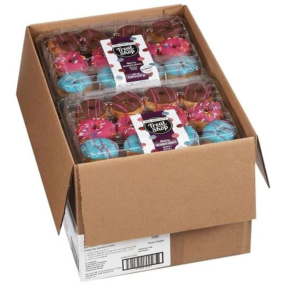 Product gallery 656343198