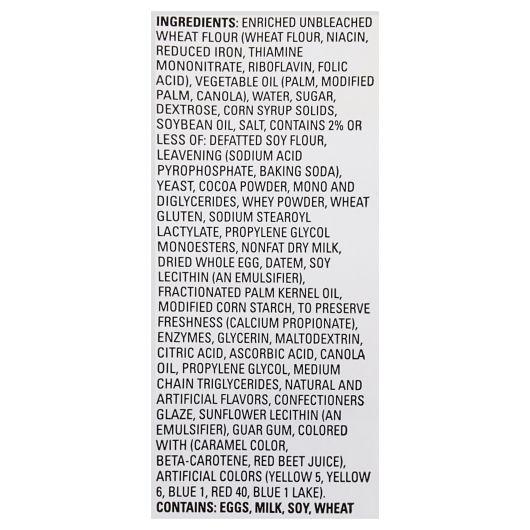 Product gallery 791729148