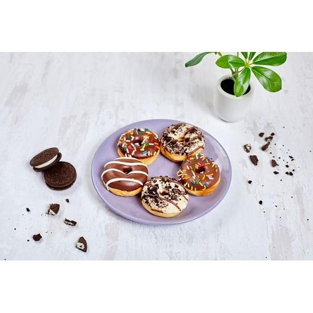 Product gallery 137447323