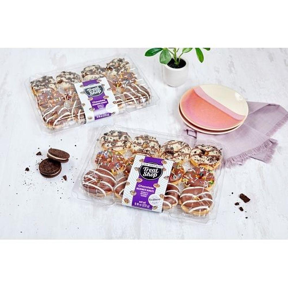 Product gallery 182378857