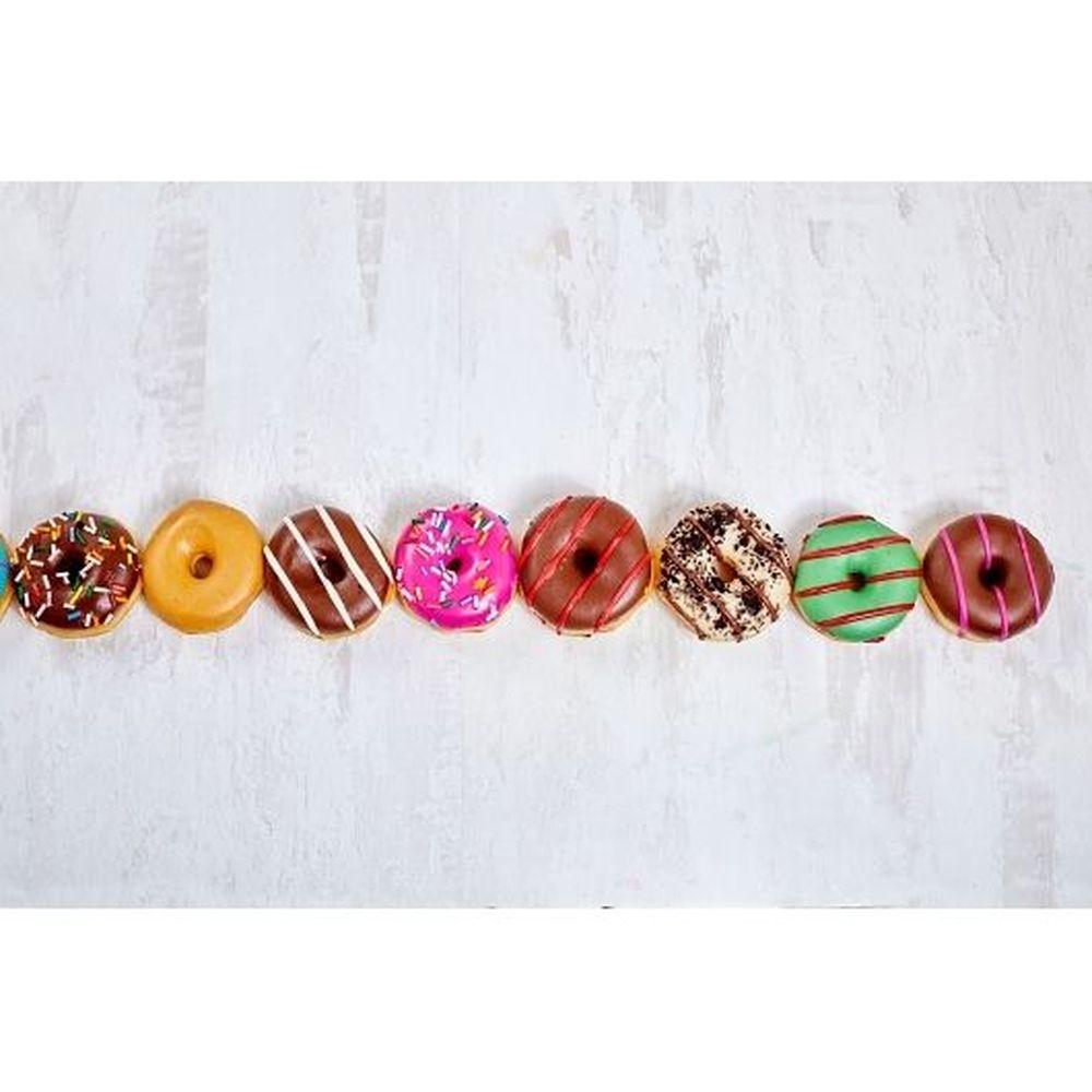 Product gallery 29061441