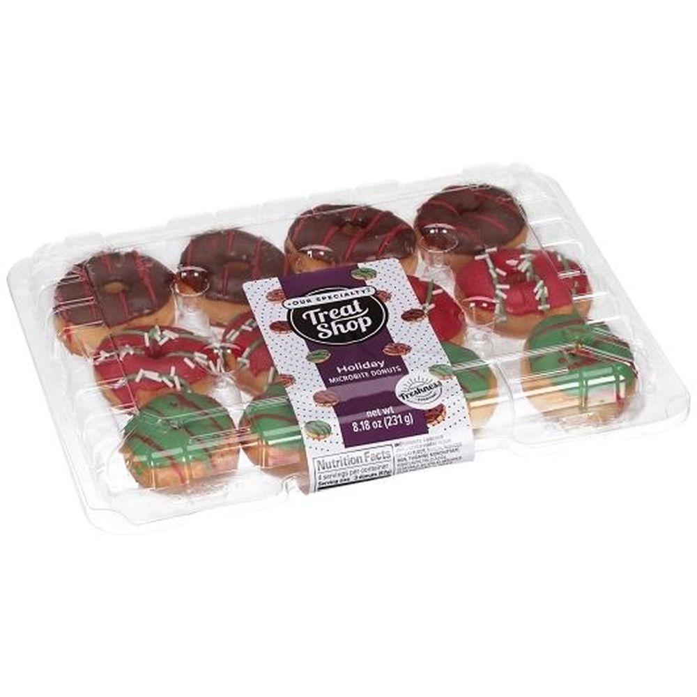 Product gallery 583945759