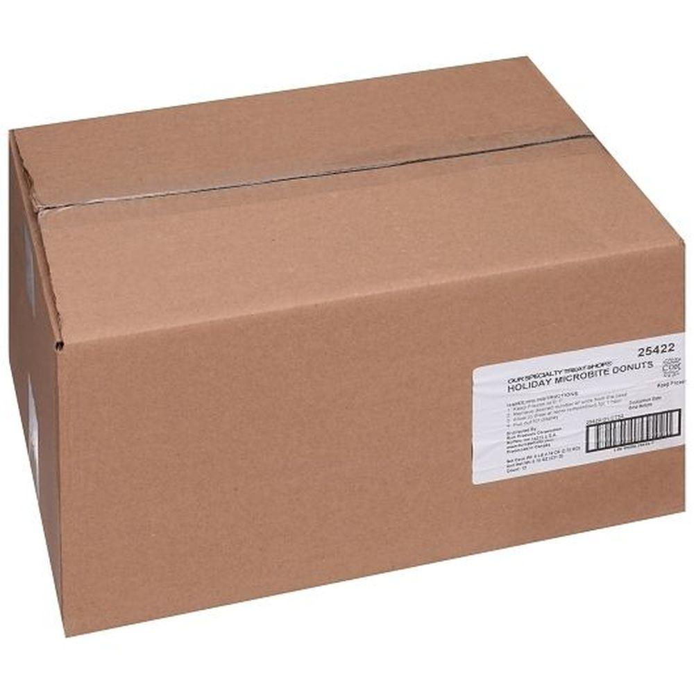 Product gallery 612579034