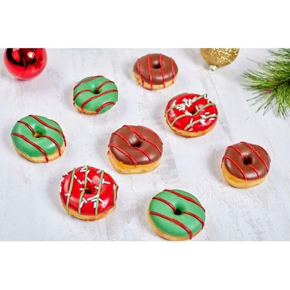 Product gallery 47735798