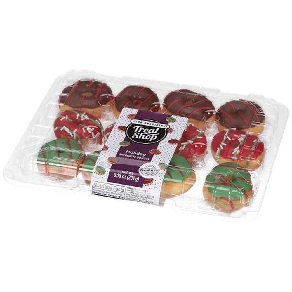 Product gallery 175877192