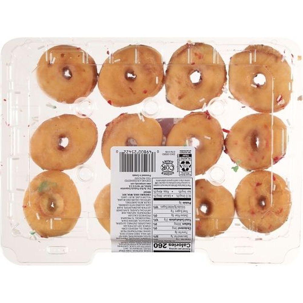 Product gallery 894360702