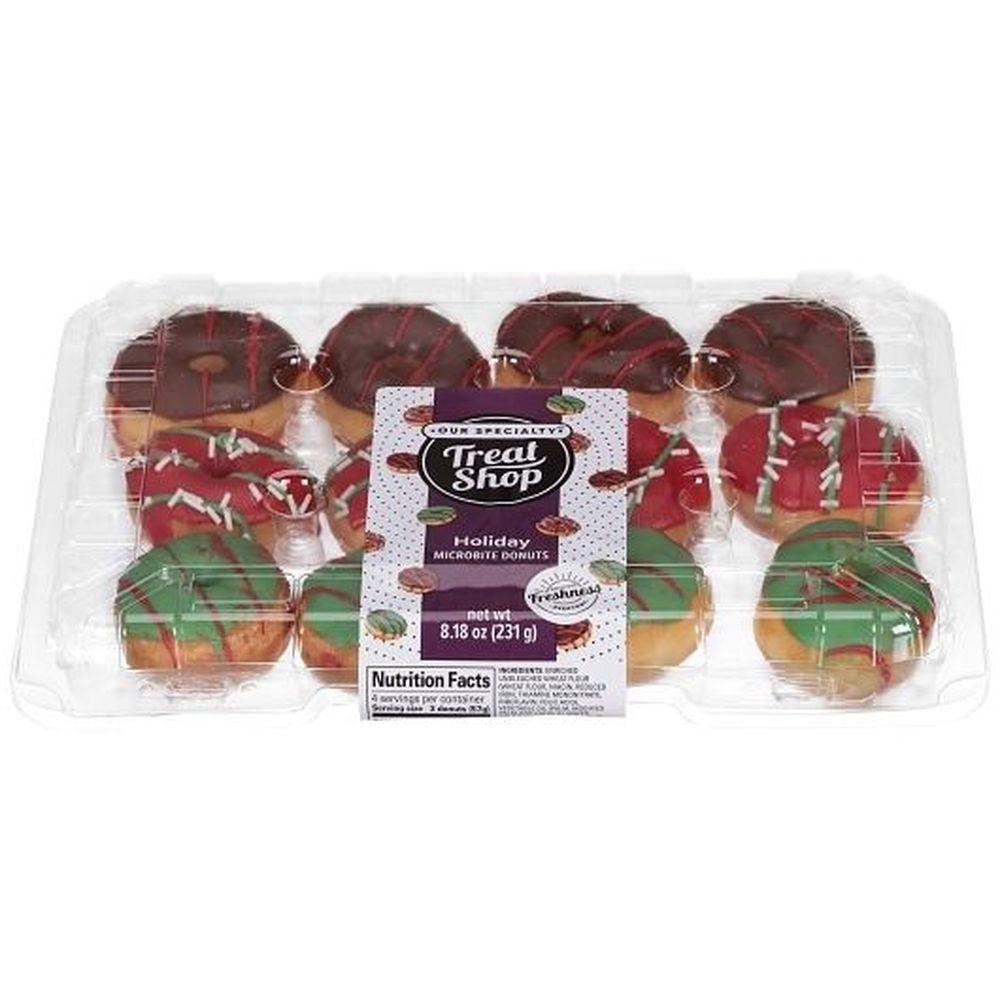 Product gallery 133146639