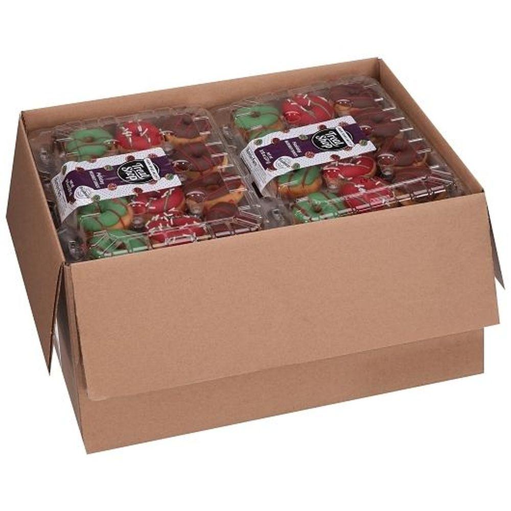 Product gallery 937367184