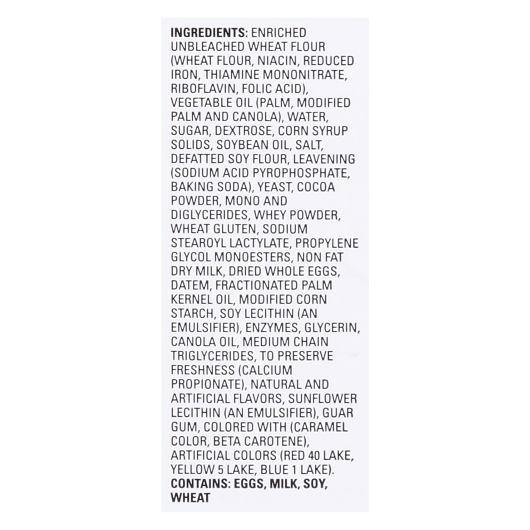 Product gallery 545662574