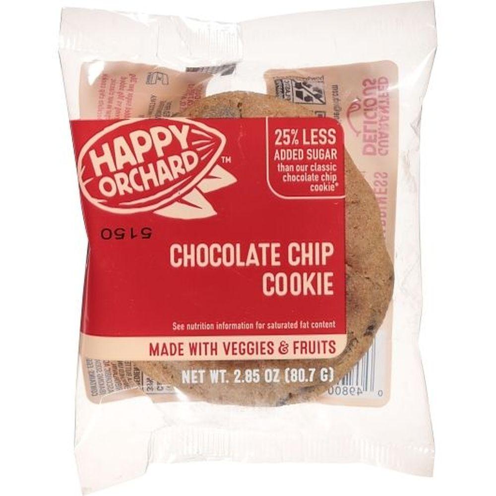 Product gallery 270179037