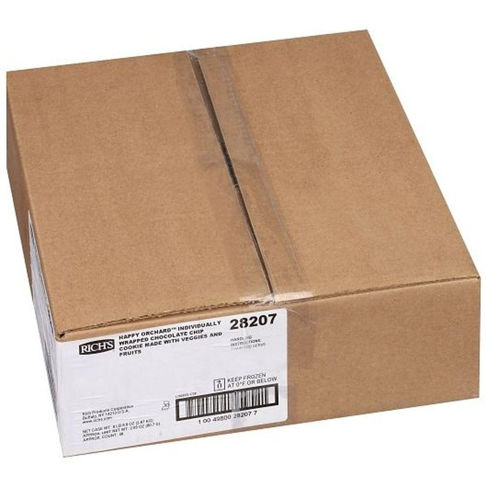 Product gallery 583409917