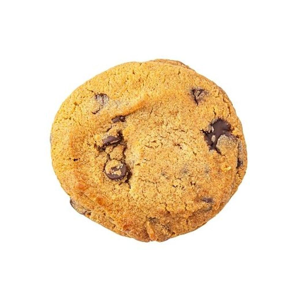 Product gallery 765933826