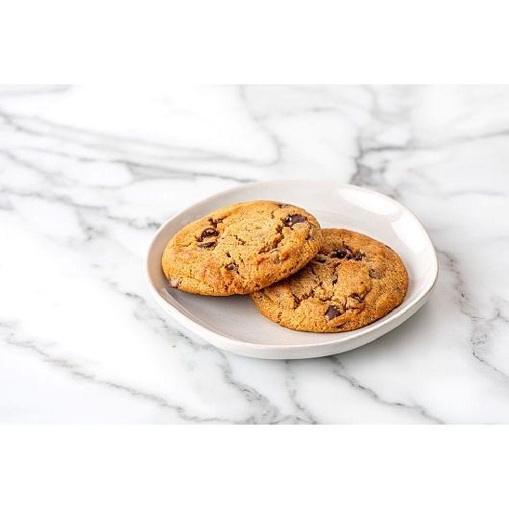 Product gallery 459590213