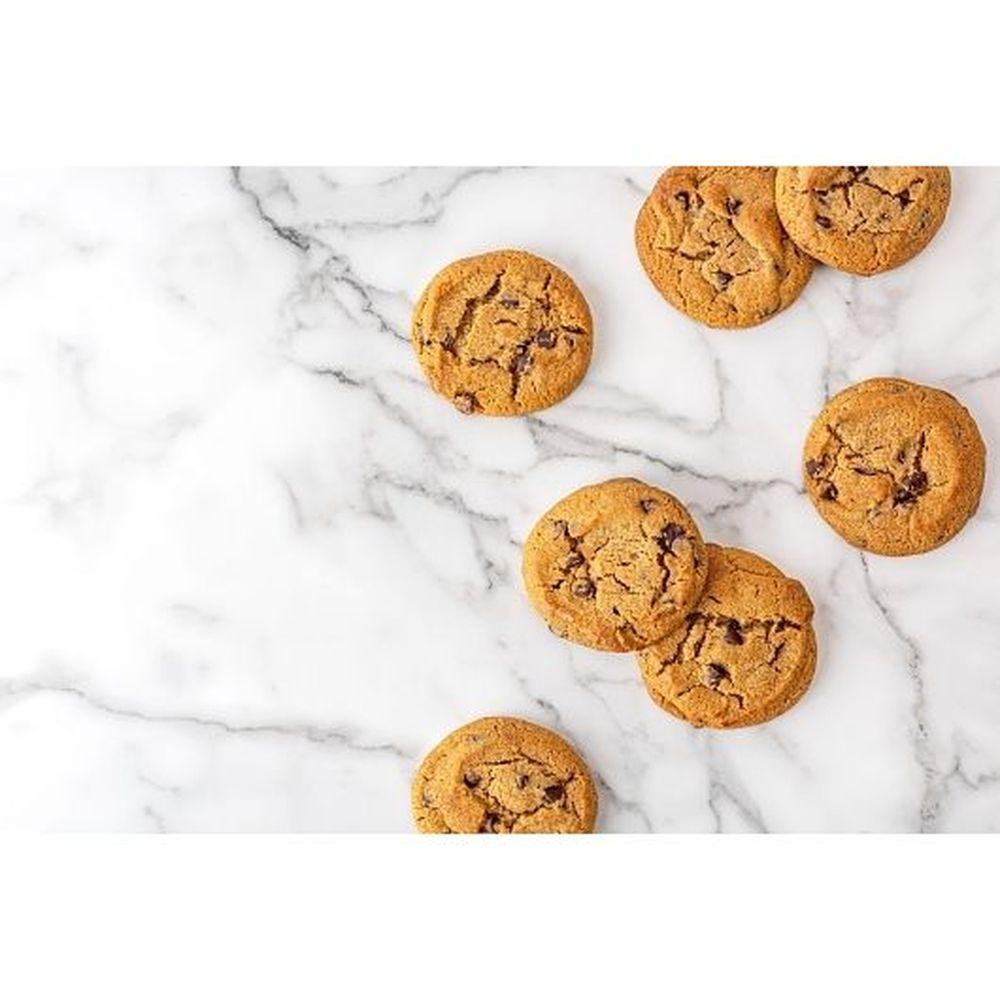 Product gallery 563556806