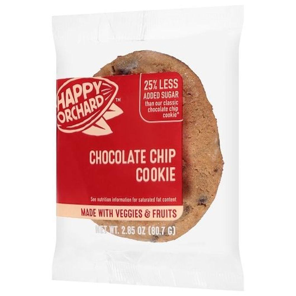 Product gallery 25163231