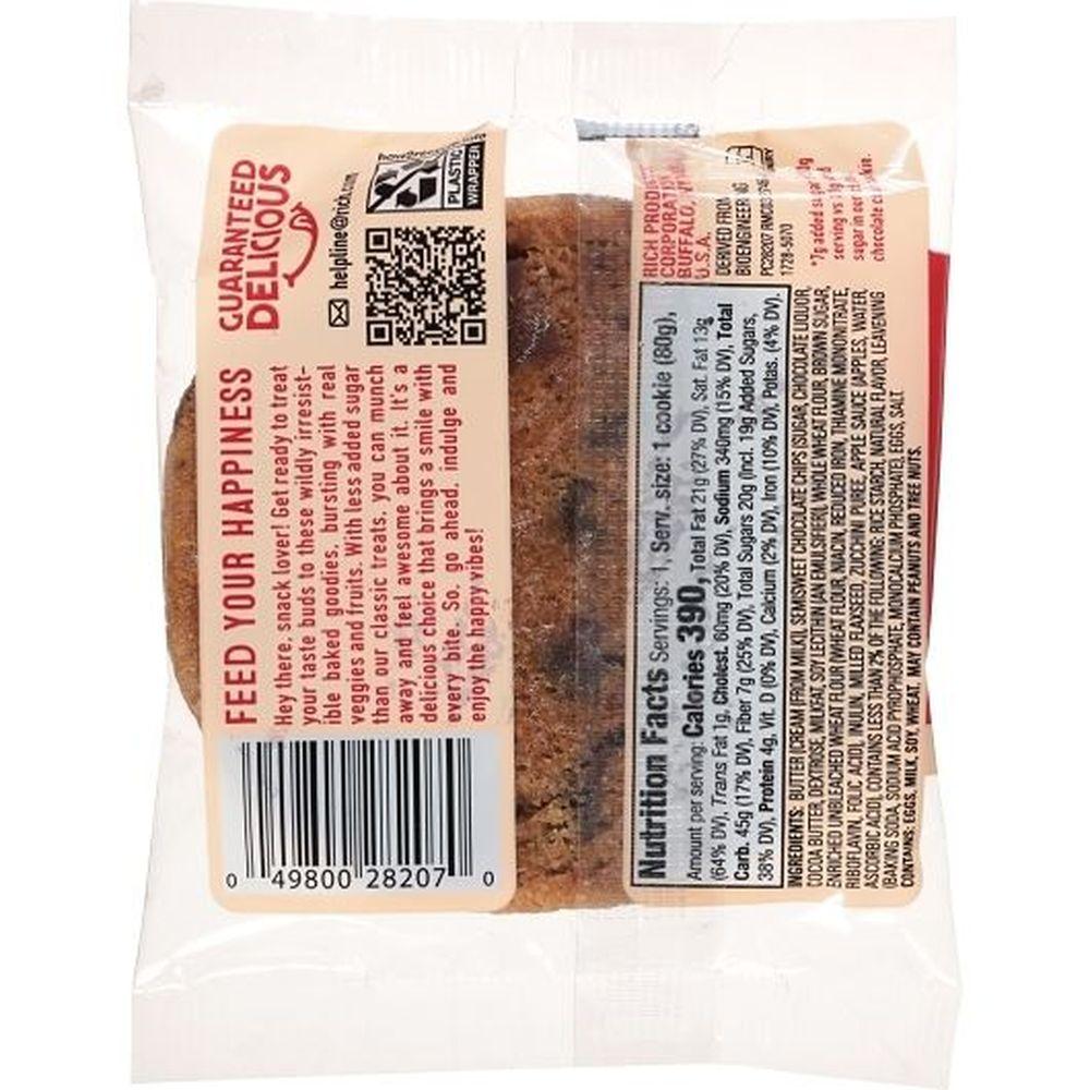 Product gallery 376028278