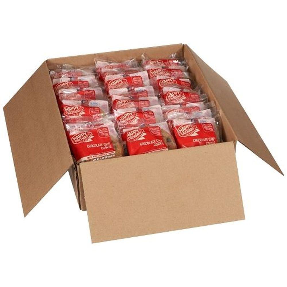 Product gallery 808414033