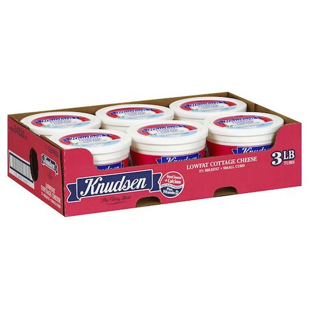 Product gallery 117162079