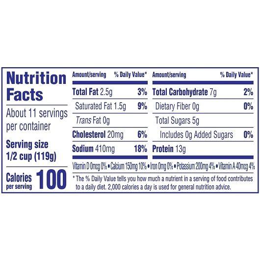 Product gallery 428265243