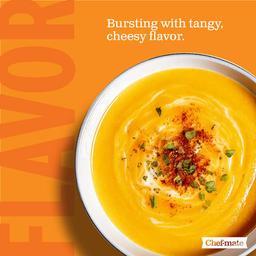 Product thumb gallery 401405296