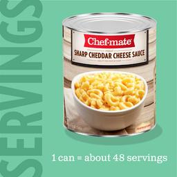 Product thumb gallery 306060410