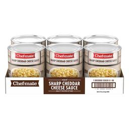 Product thumb gallery 858563061