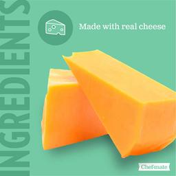 Product thumb gallery 288000257